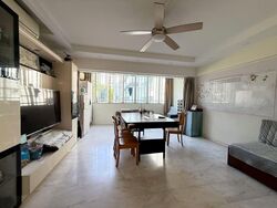 Blk 326 Ubi Avenue 1 (Geylang), HDB Executive #578647831